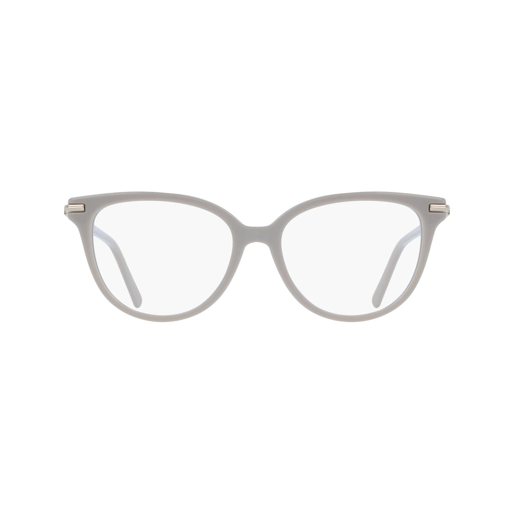 FERRAGAMO SF3026 259 52
