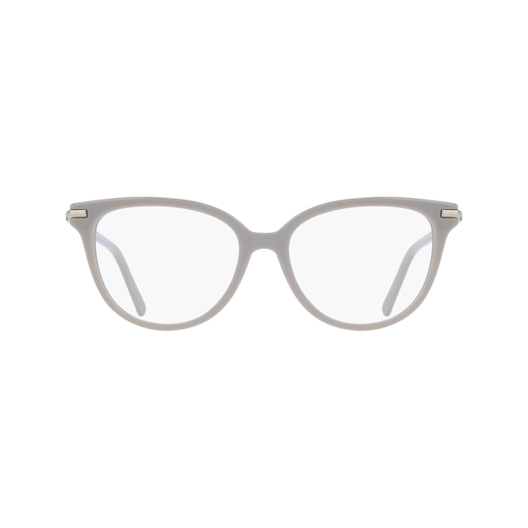 FERRAGAMO SF3026 259 52