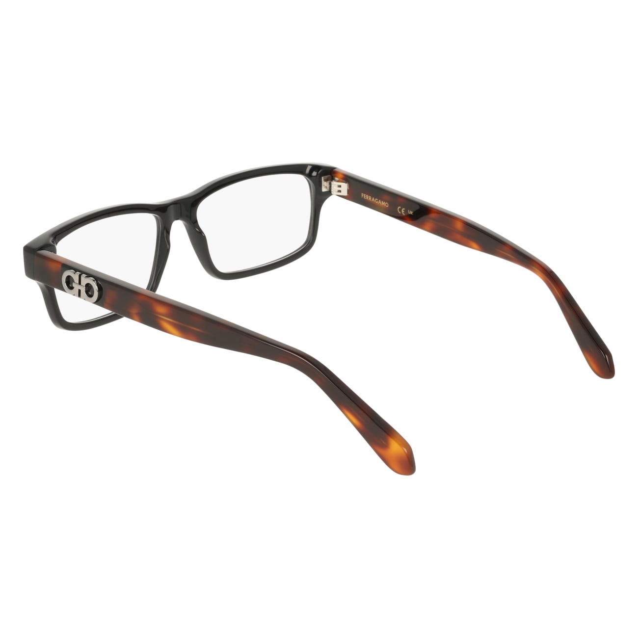 FERRAGAMO SF3061 1 56