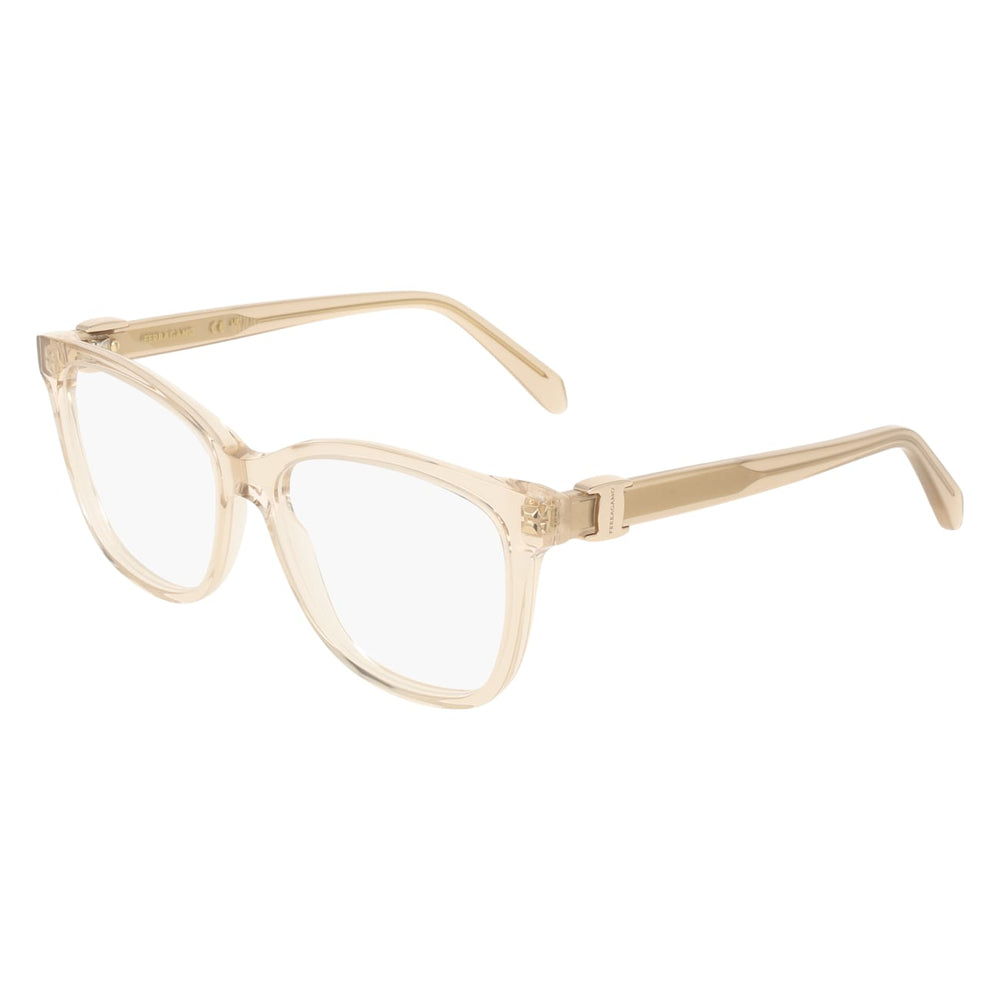 FERRAGAMO SF3076 709 54