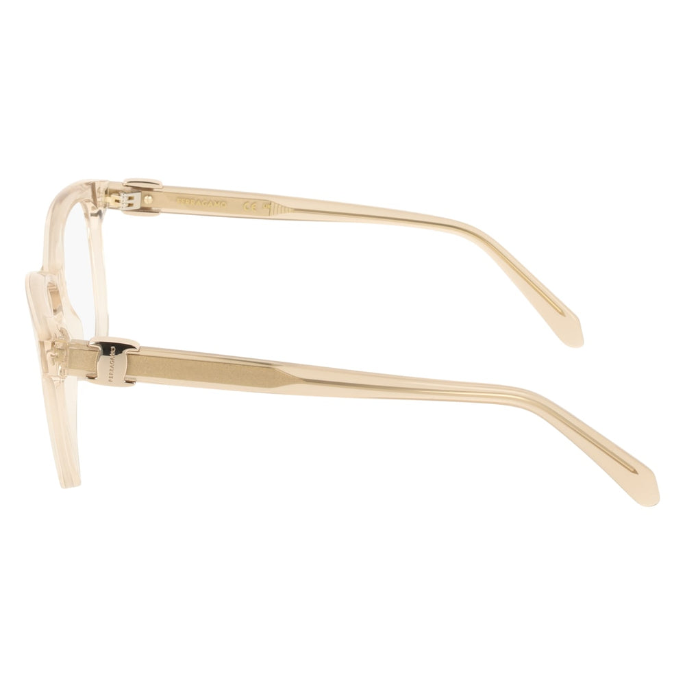 FERRAGAMO SF3076 709 54