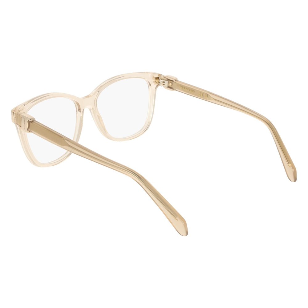 FERRAGAMO SF3076 709 54