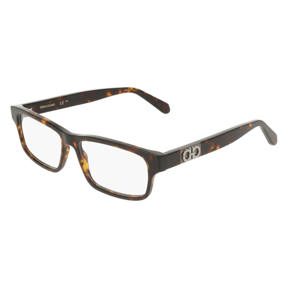 FERRAGAMO SF3061 242 56