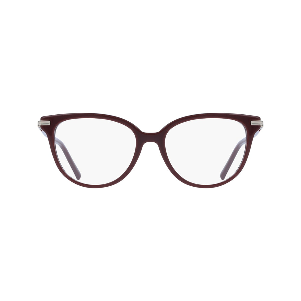 FERRAGAMO SF3026 606 52