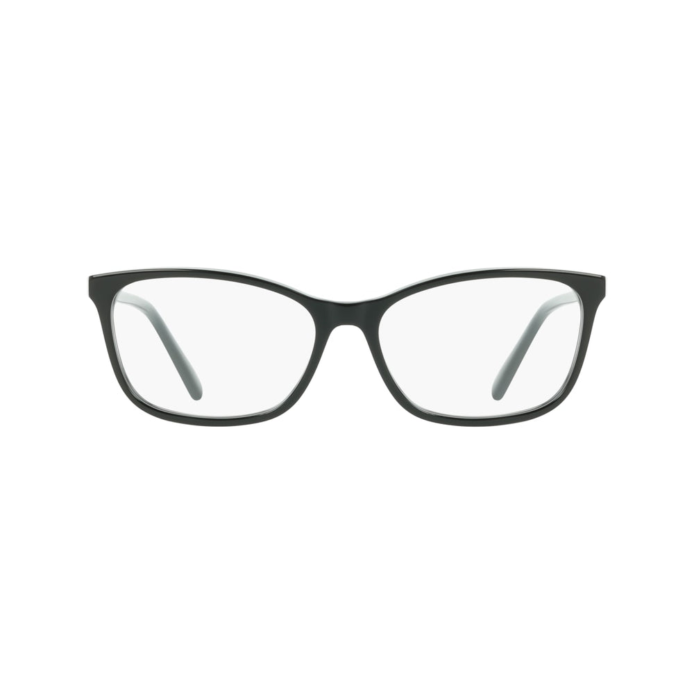 FERRAGAMO SF3078 1 51