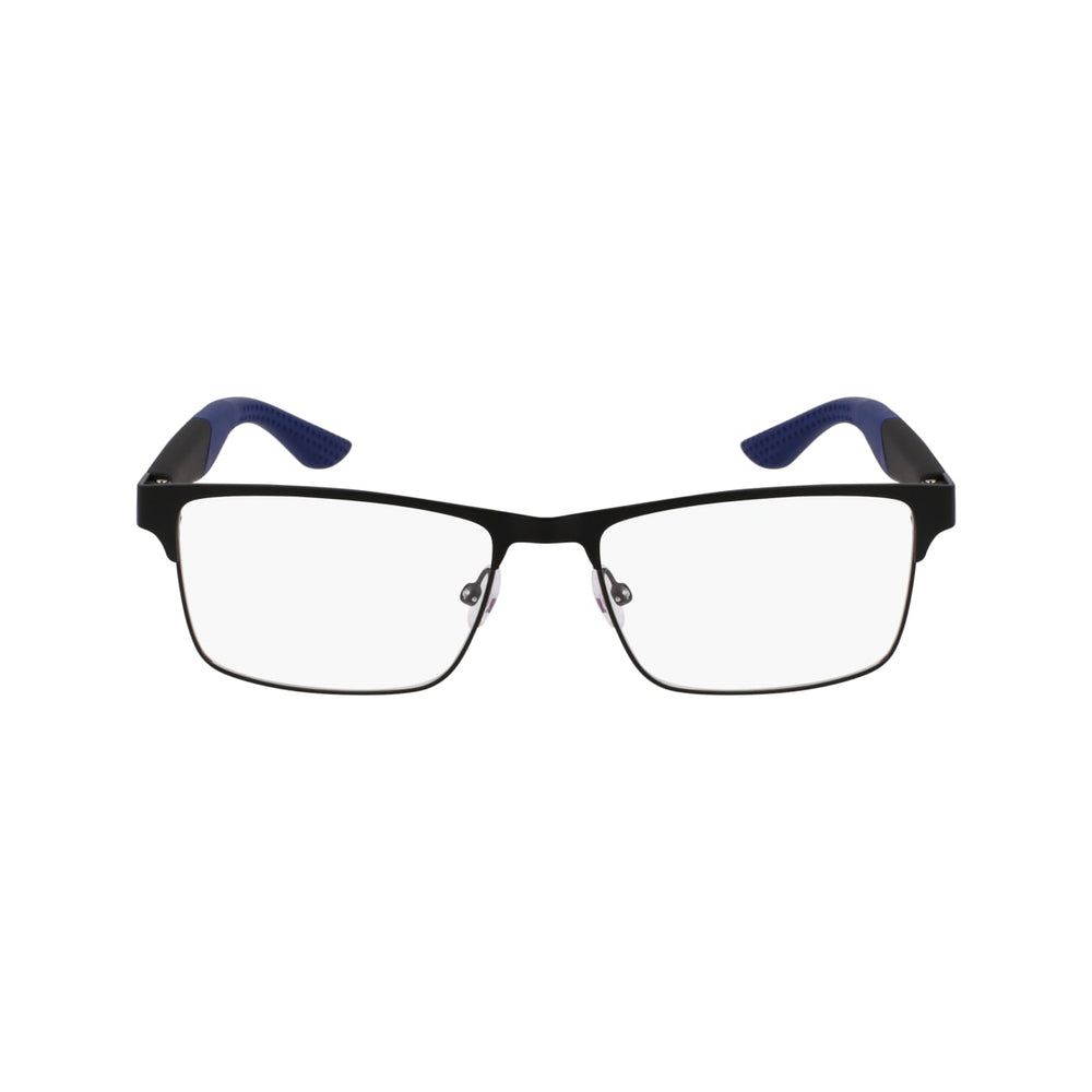 FERRAGAMO SF2216N 2 56