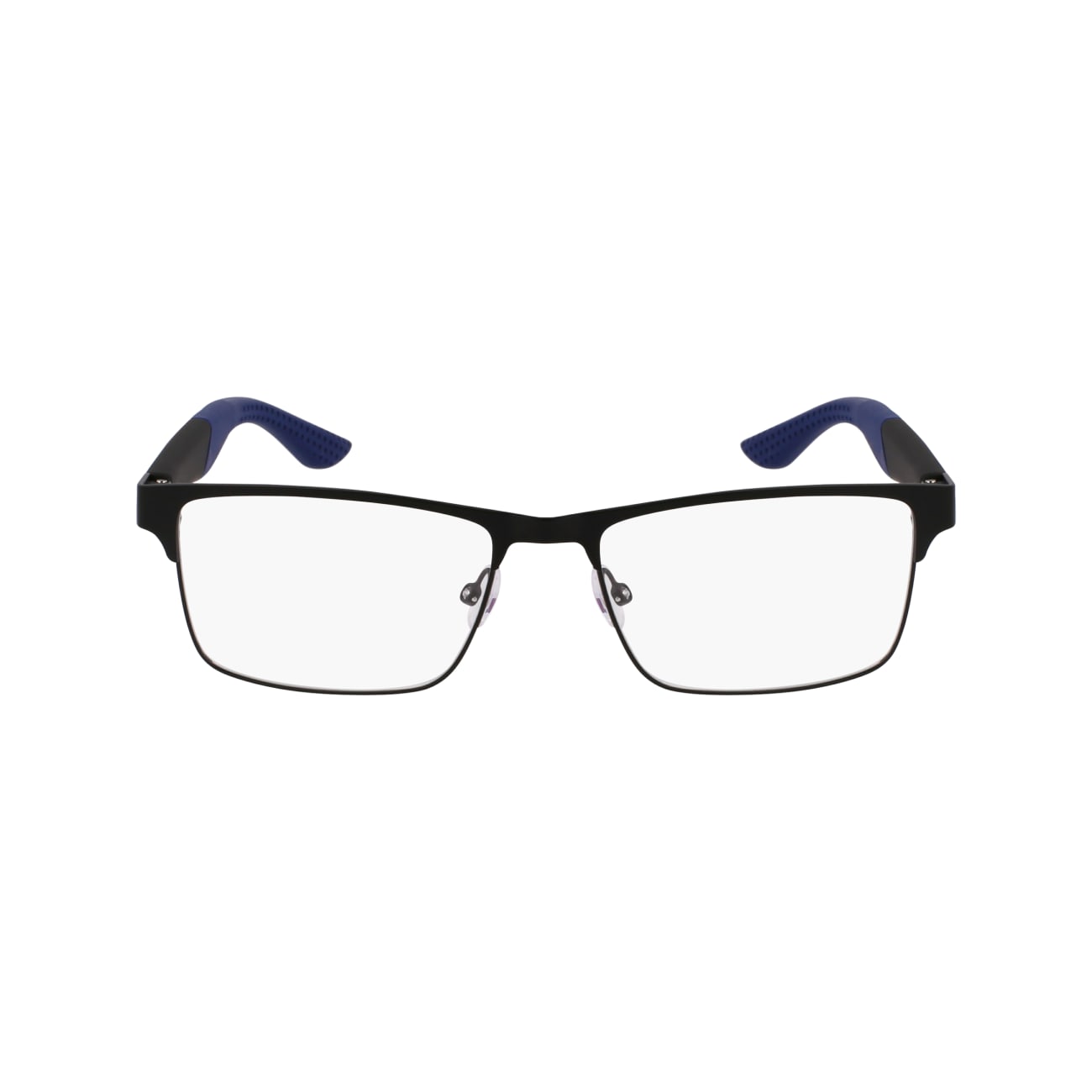 FERRAGAMO SF2216N 2 56