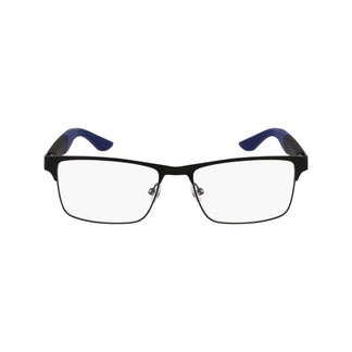 FERRAGAMO SF2216N 2 56