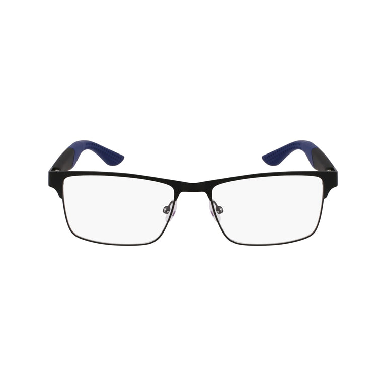 FERRAGAMO SF2216N 2 56