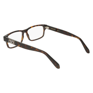 FERRAGAMO SF3061 242 56