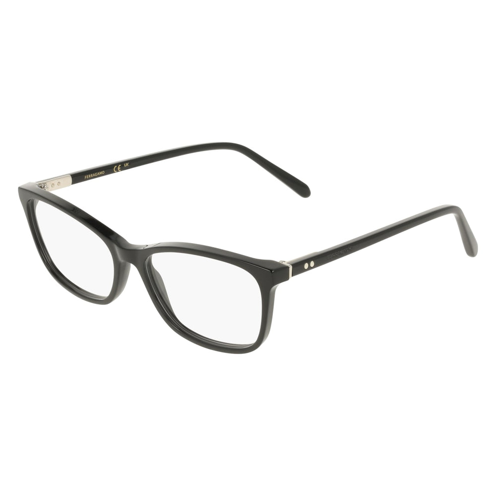 FERRAGAMO SF3078 1 51