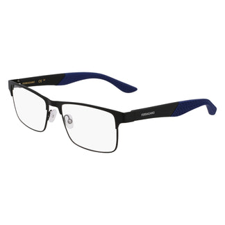 FERRAGAMO SF2216N 2 56