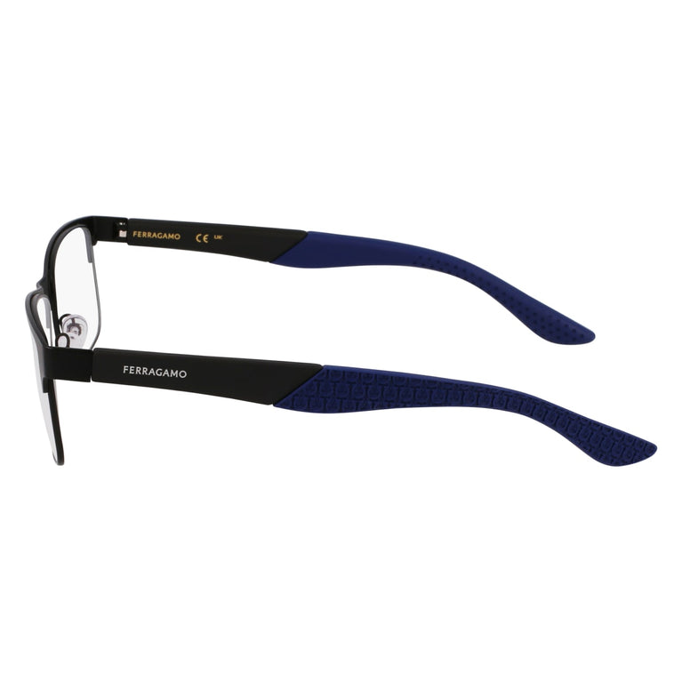 FERRAGAMO SF2216N 2 56