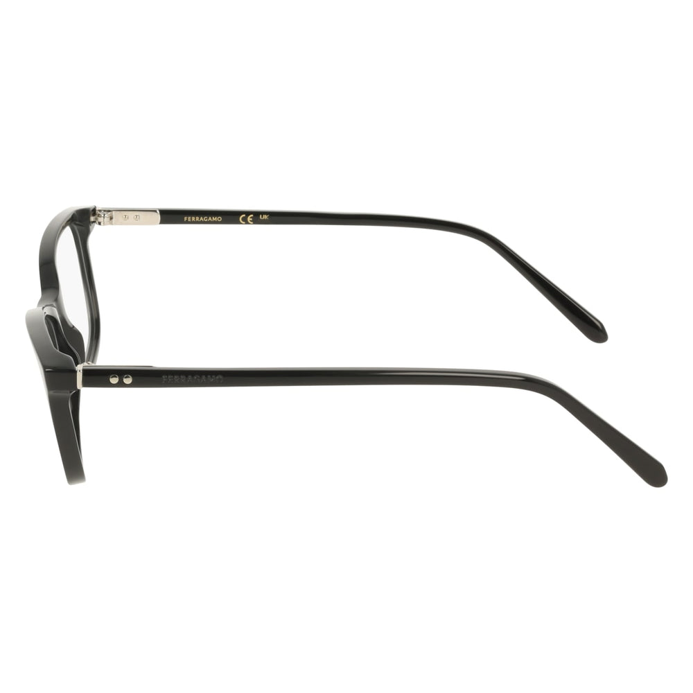 FERRAGAMO SF3078 1 51