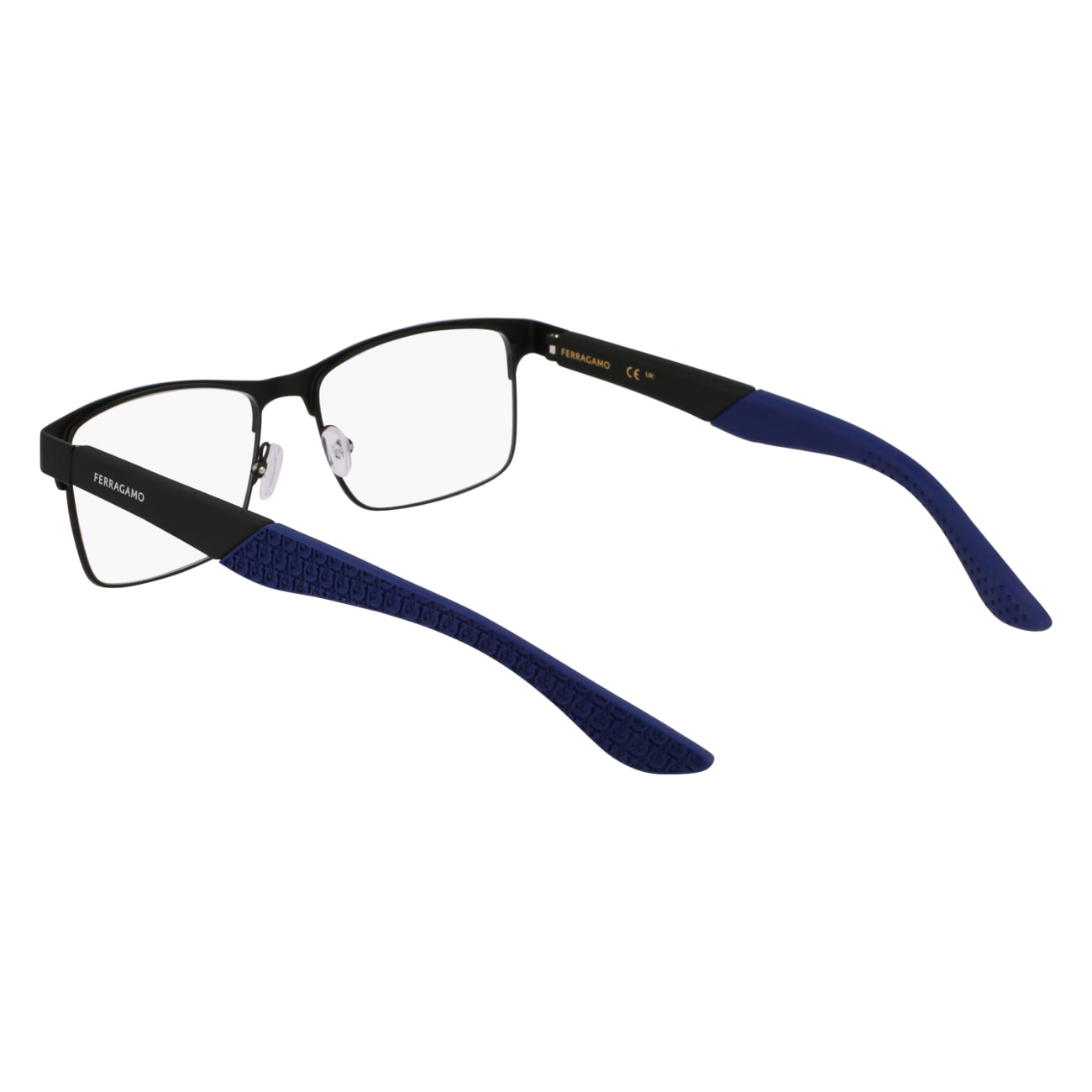 FERRAGAMO SF2216N 2 56