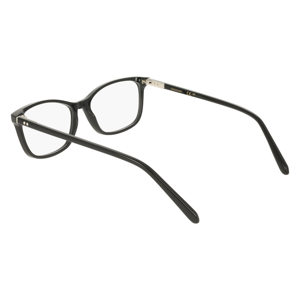 FERRAGAMO SF3078 1 51