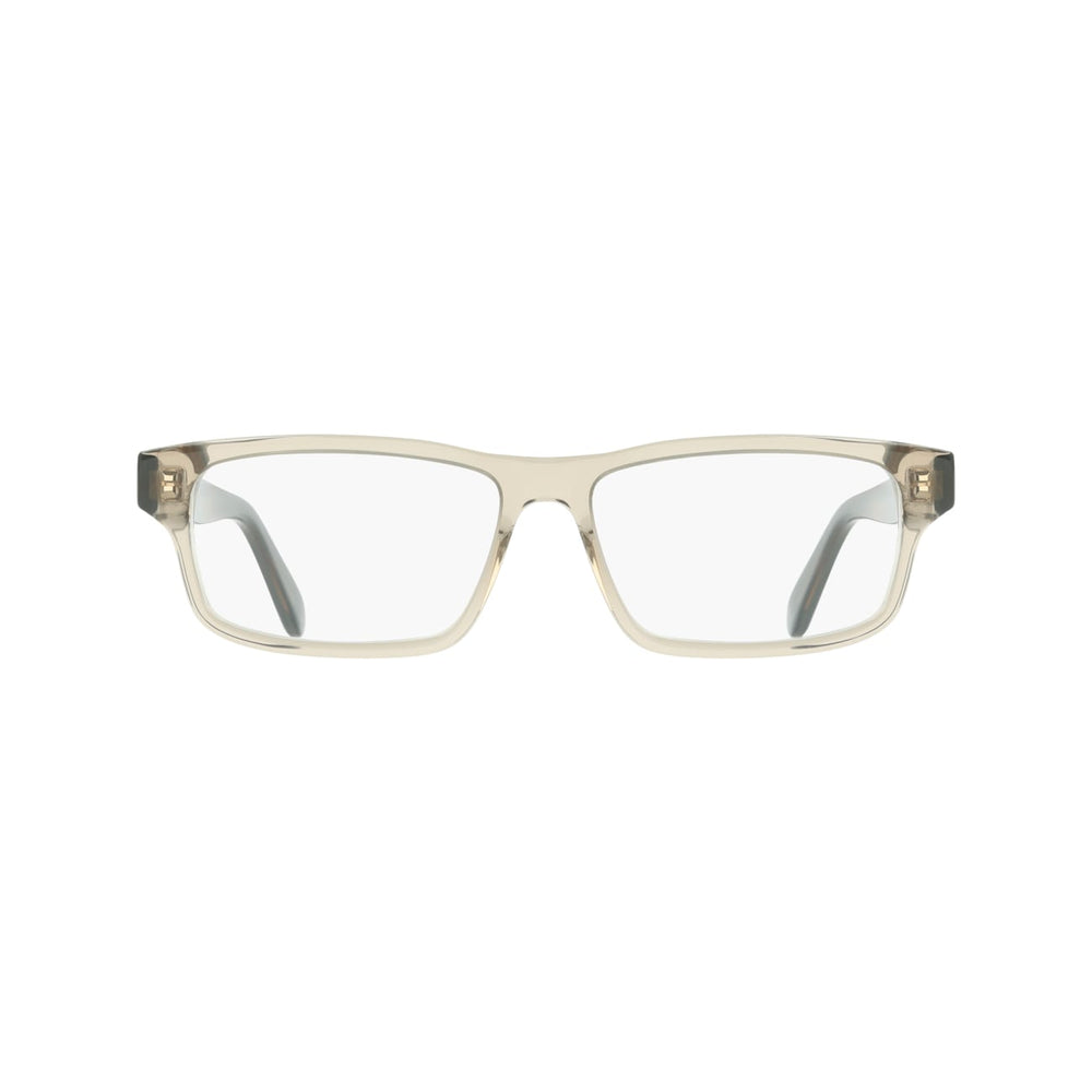 FERRAGAMO SF3061 278 56