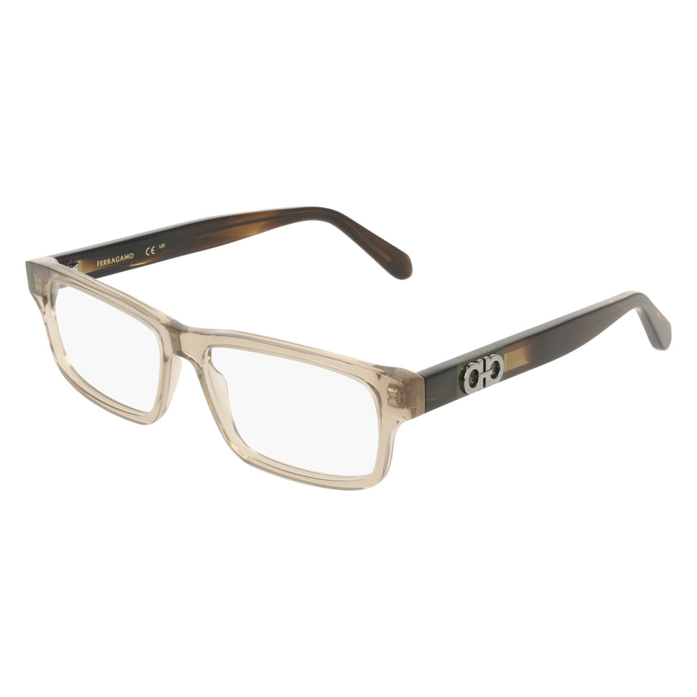 FERRAGAMO SF3061 278 56