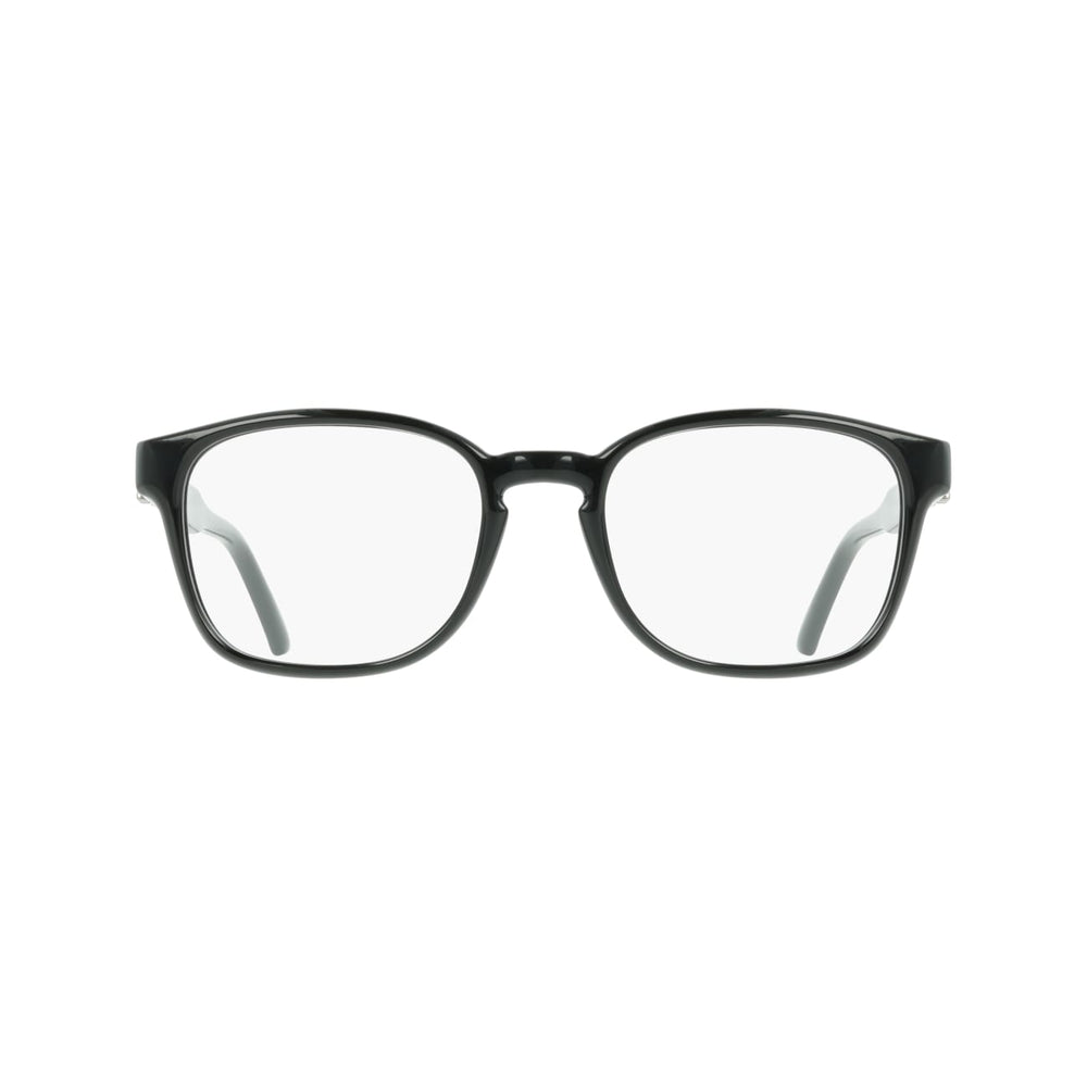 FERRAGAMO SF3027E 1 52