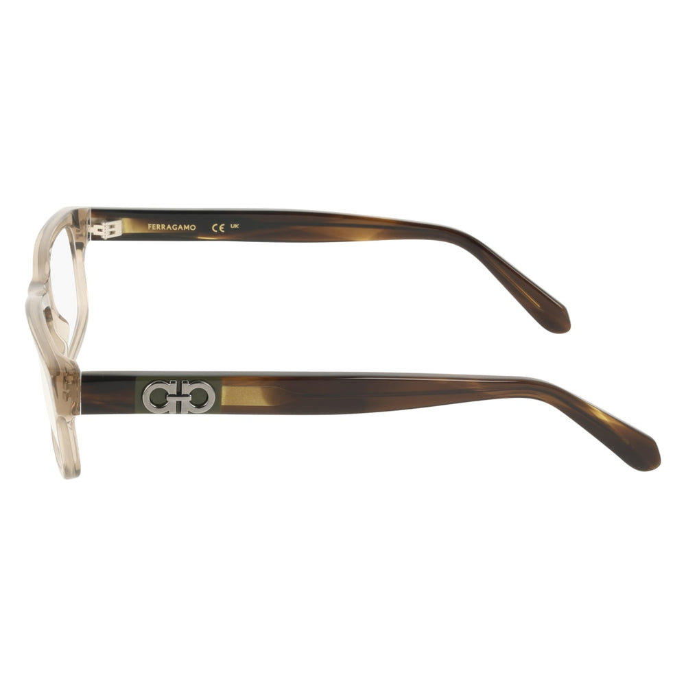 FERRAGAMO SF3061 278 56