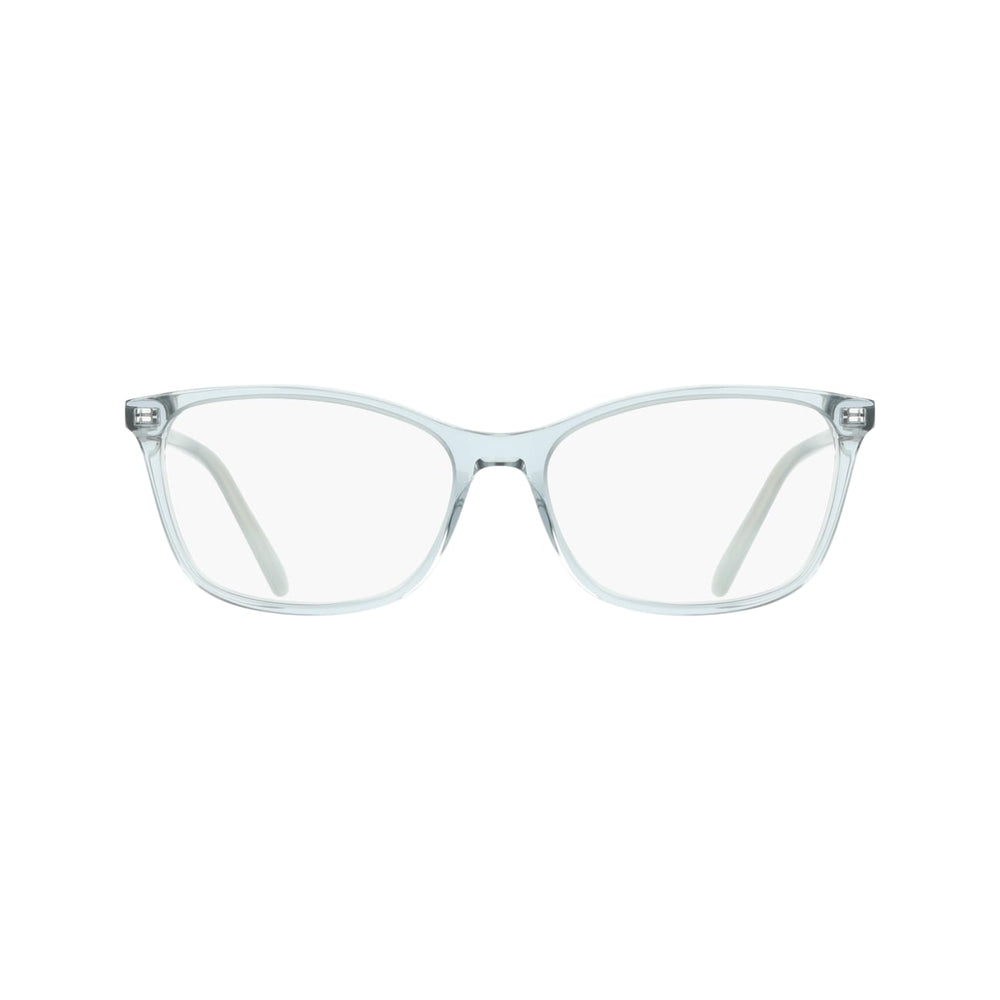 FERRAGAMO SF3078 20 51