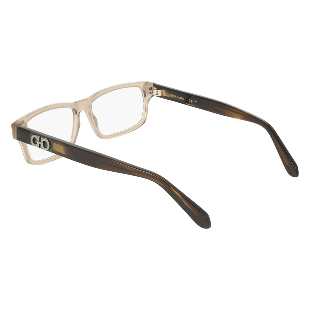 FERRAGAMO SF3061 278 56