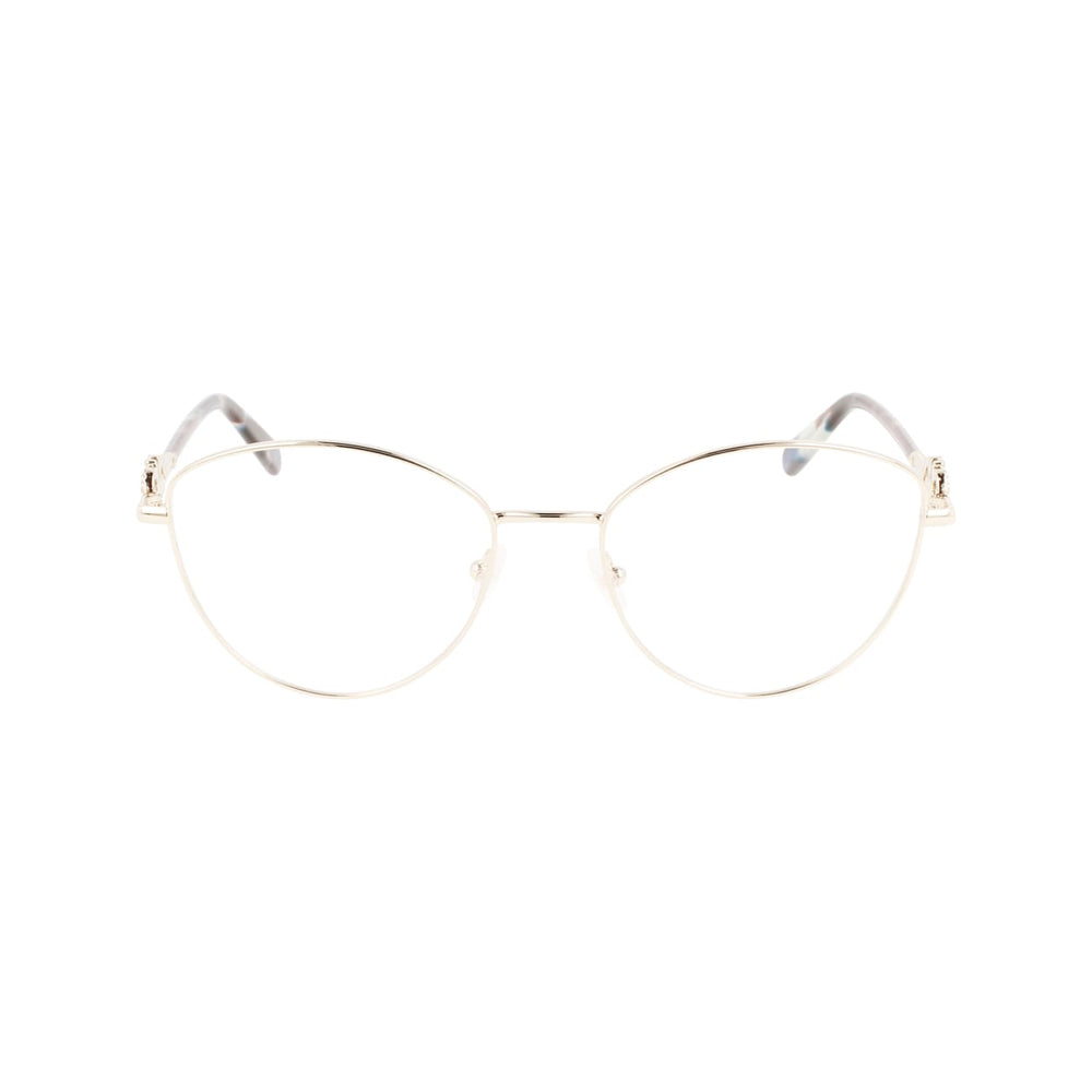 FERRAGAMO SF2220R 712 55