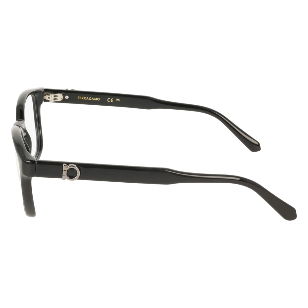 FERRAGAMO SF3027E 1 52