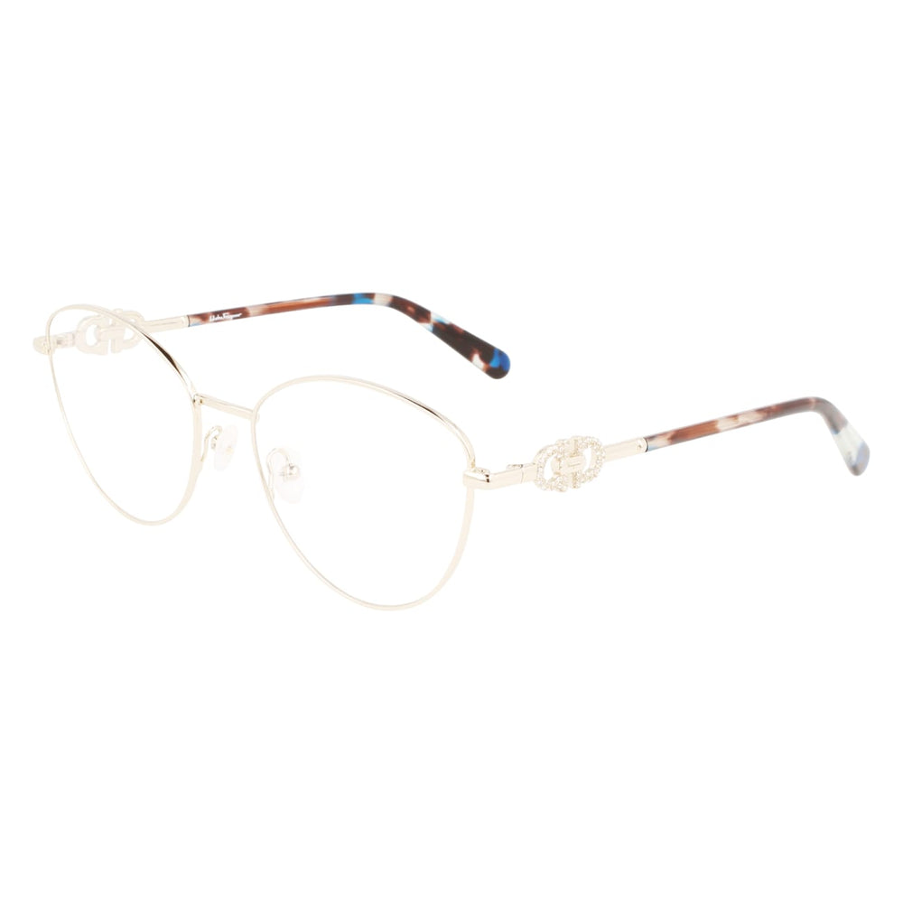 FERRAGAMO SF2220R 712 55