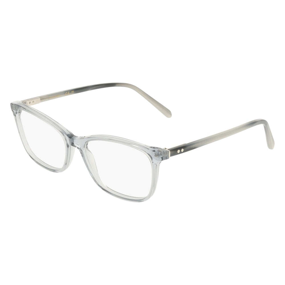 FERRAGAMO SF3078 20 51