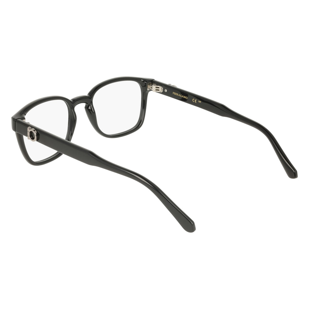 FERRAGAMO SF3027E 1 52