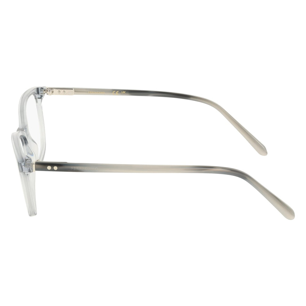FERRAGAMO SF3078 20 51