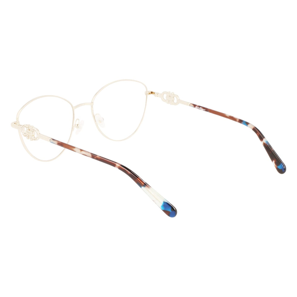 FERRAGAMO SF2220R 712 55