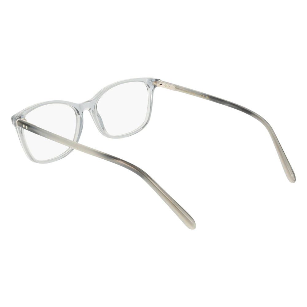 FERRAGAMO SF3078 20 51