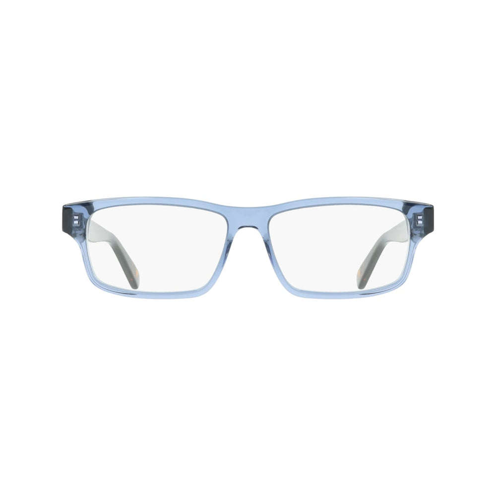FERRAGAMO SF3061 432 56