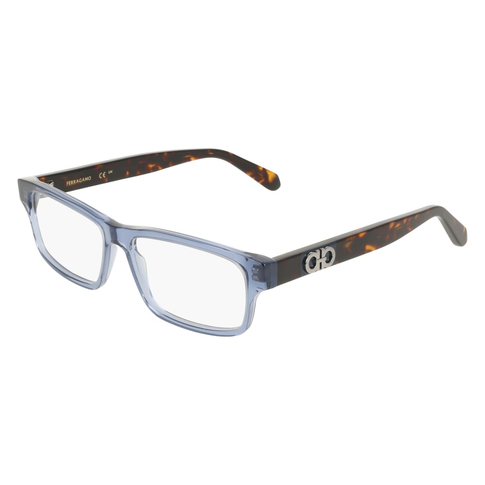 FERRAGAMO SF3061 432 56