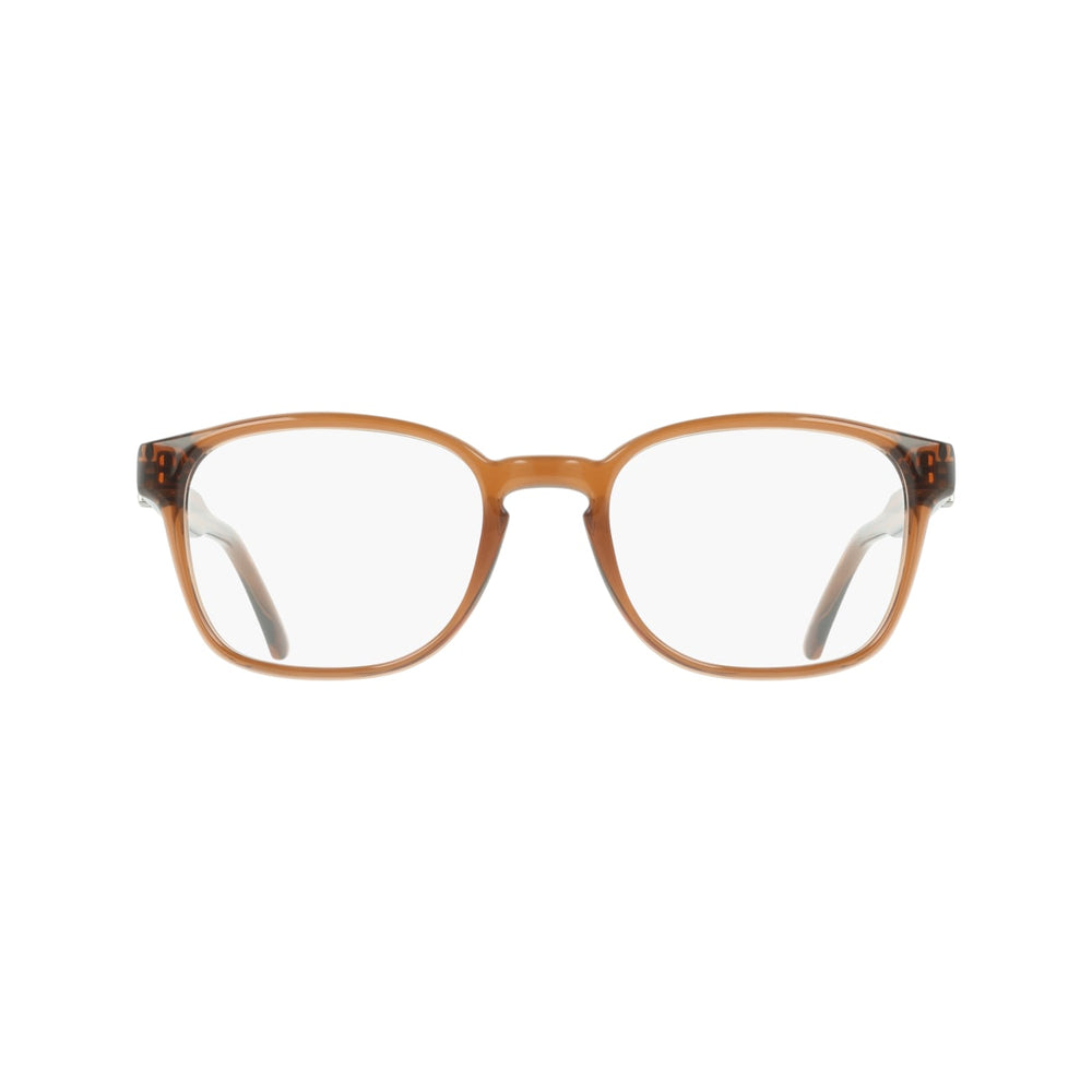 FERRAGAMO SF3027E 232 52