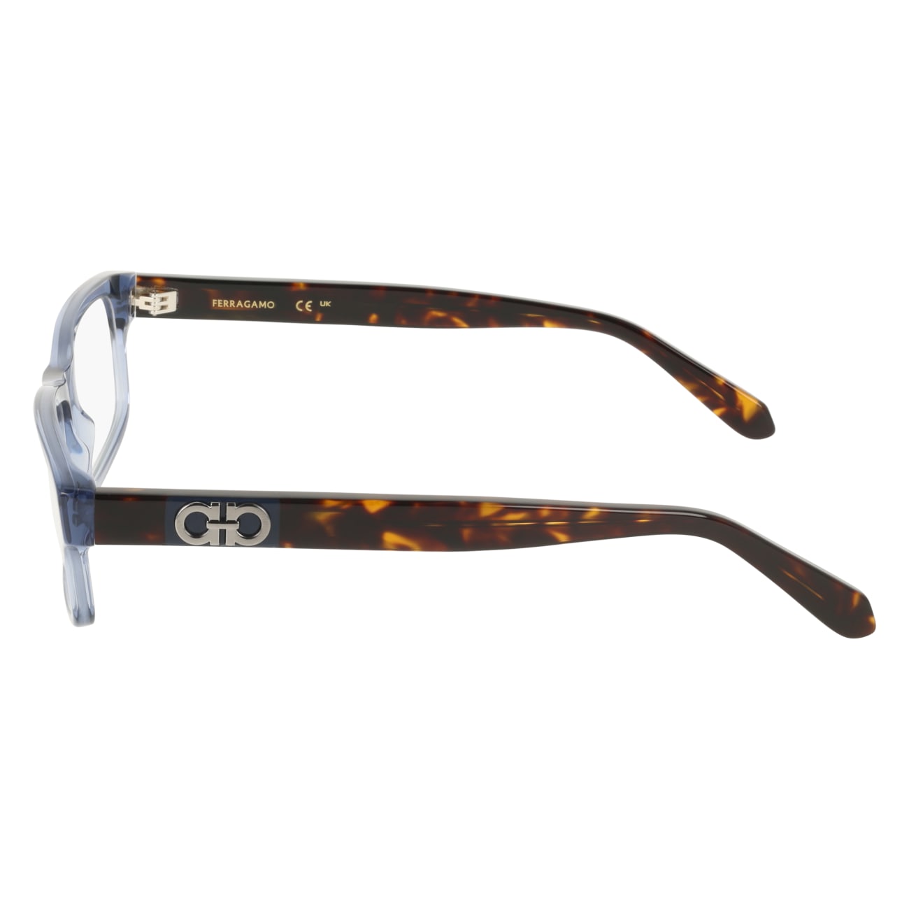 FERRAGAMO SF3061 432 56