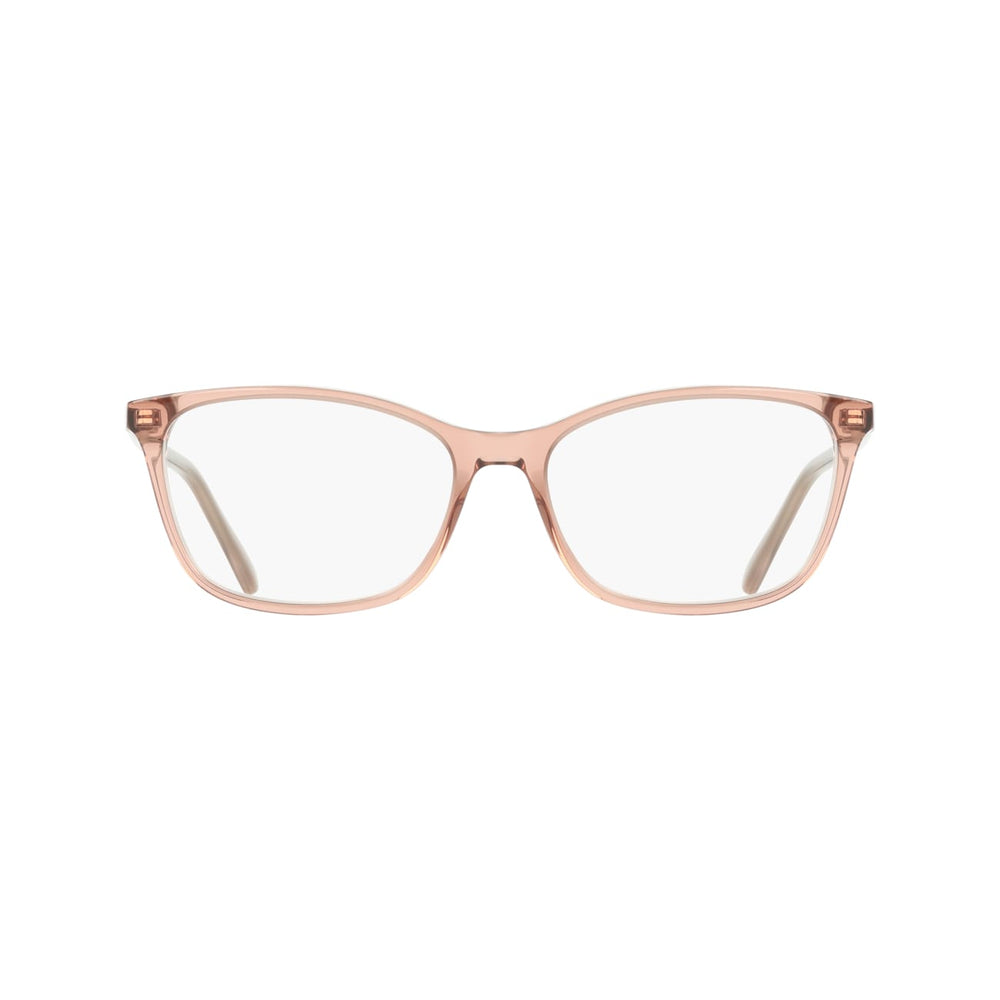 FERRAGAMO SF3078 213 51