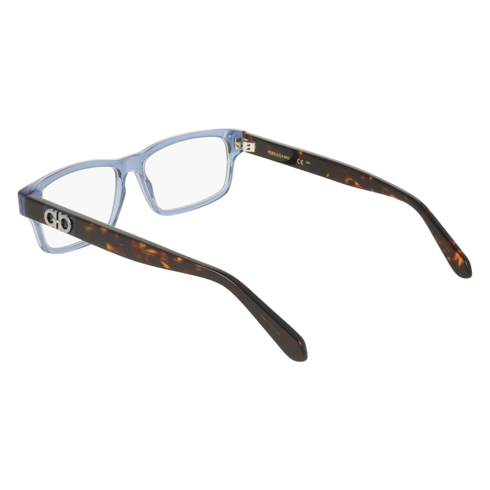 FERRAGAMO SF3061 432 56