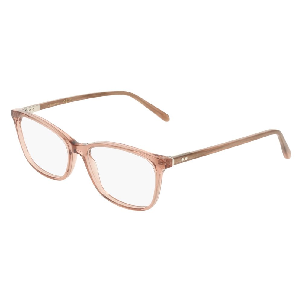 FERRAGAMO SF3078 213 51