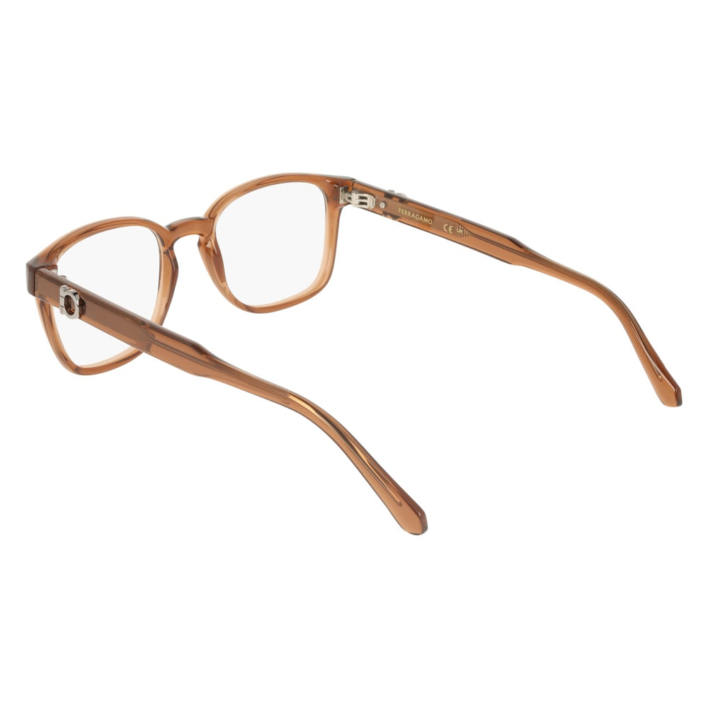FERRAGAMO SF3027E 232 52