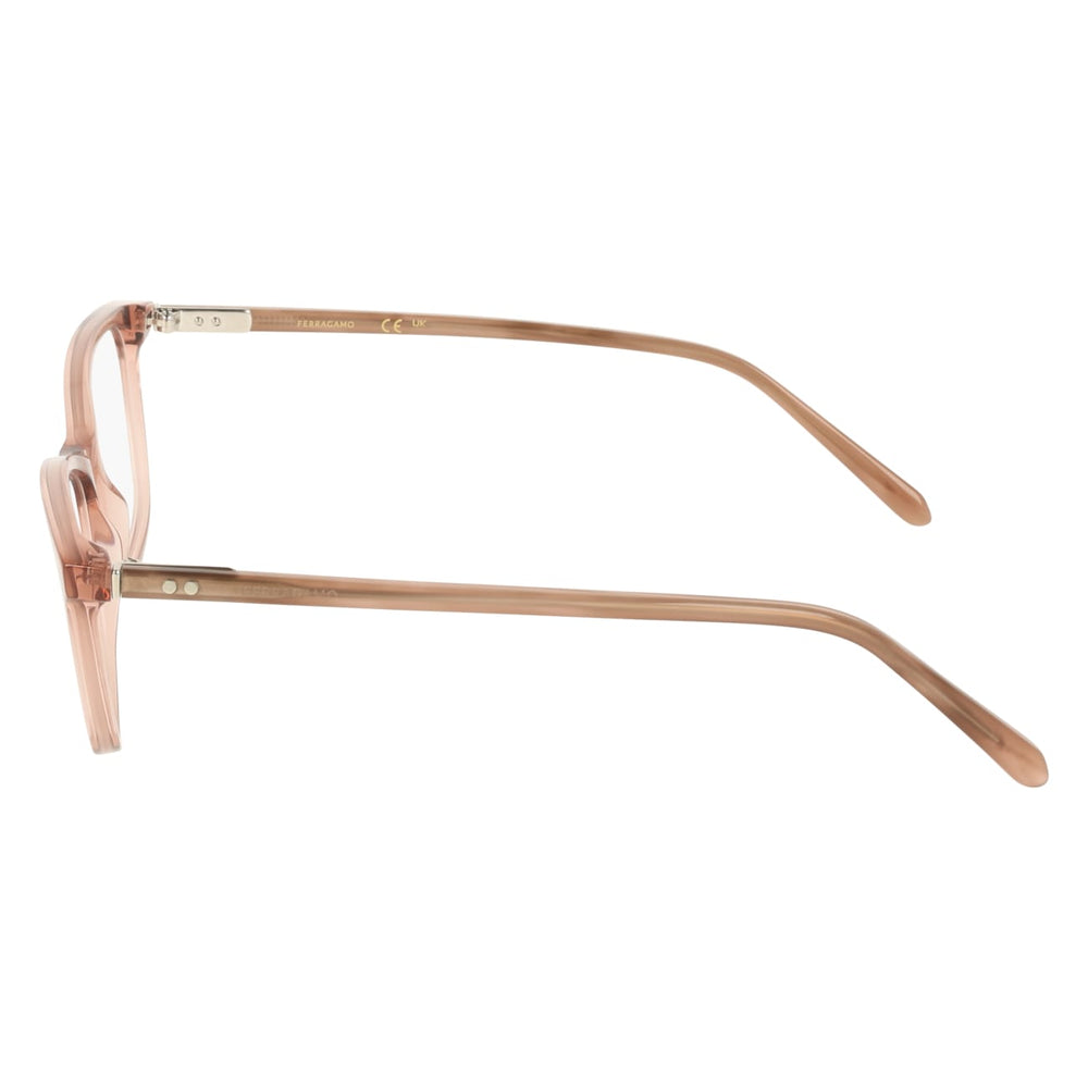 FERRAGAMO SF3078 213 51