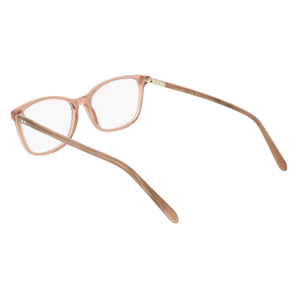 FERRAGAMO SF3078 213 51