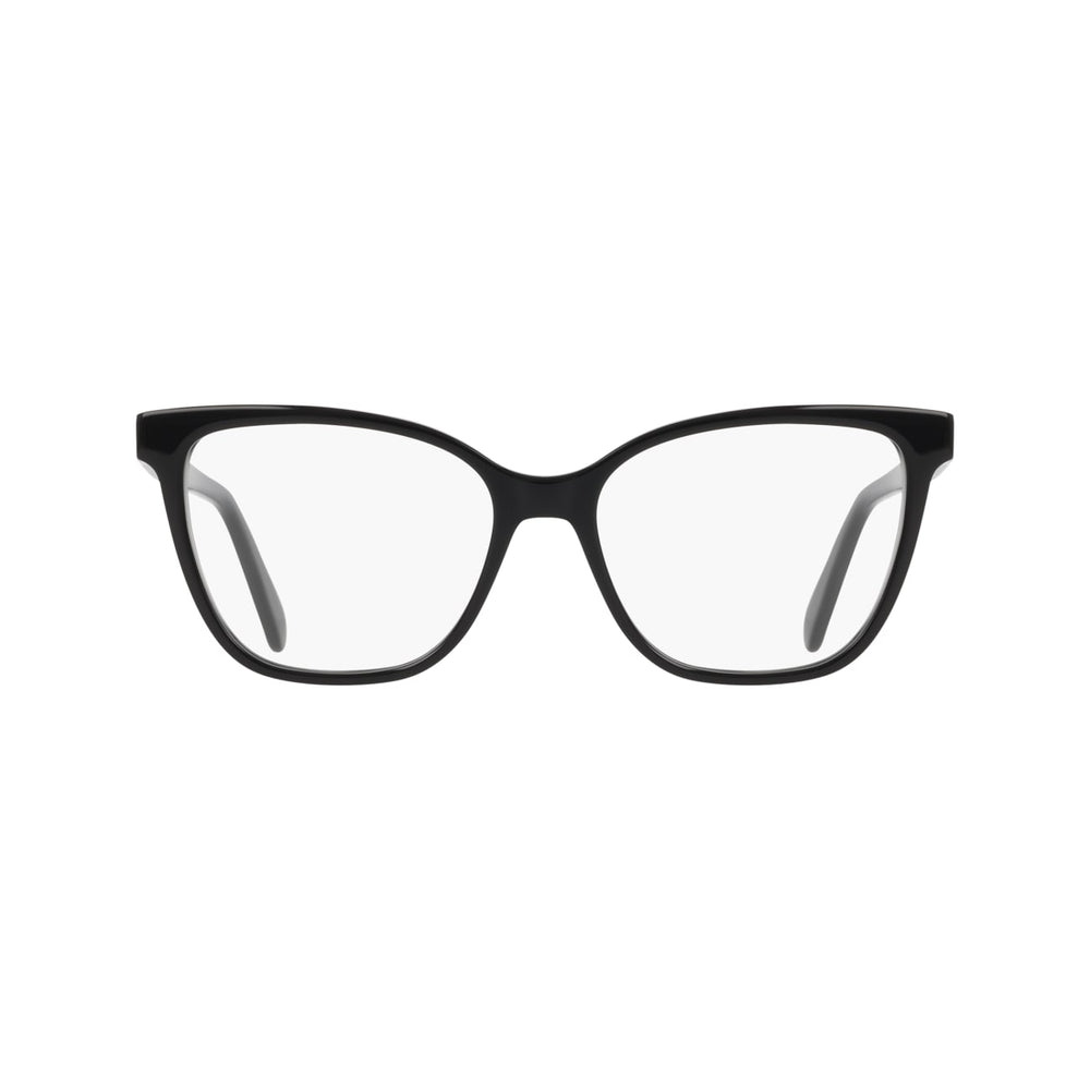 FERRAGAMO SF3062 1 54