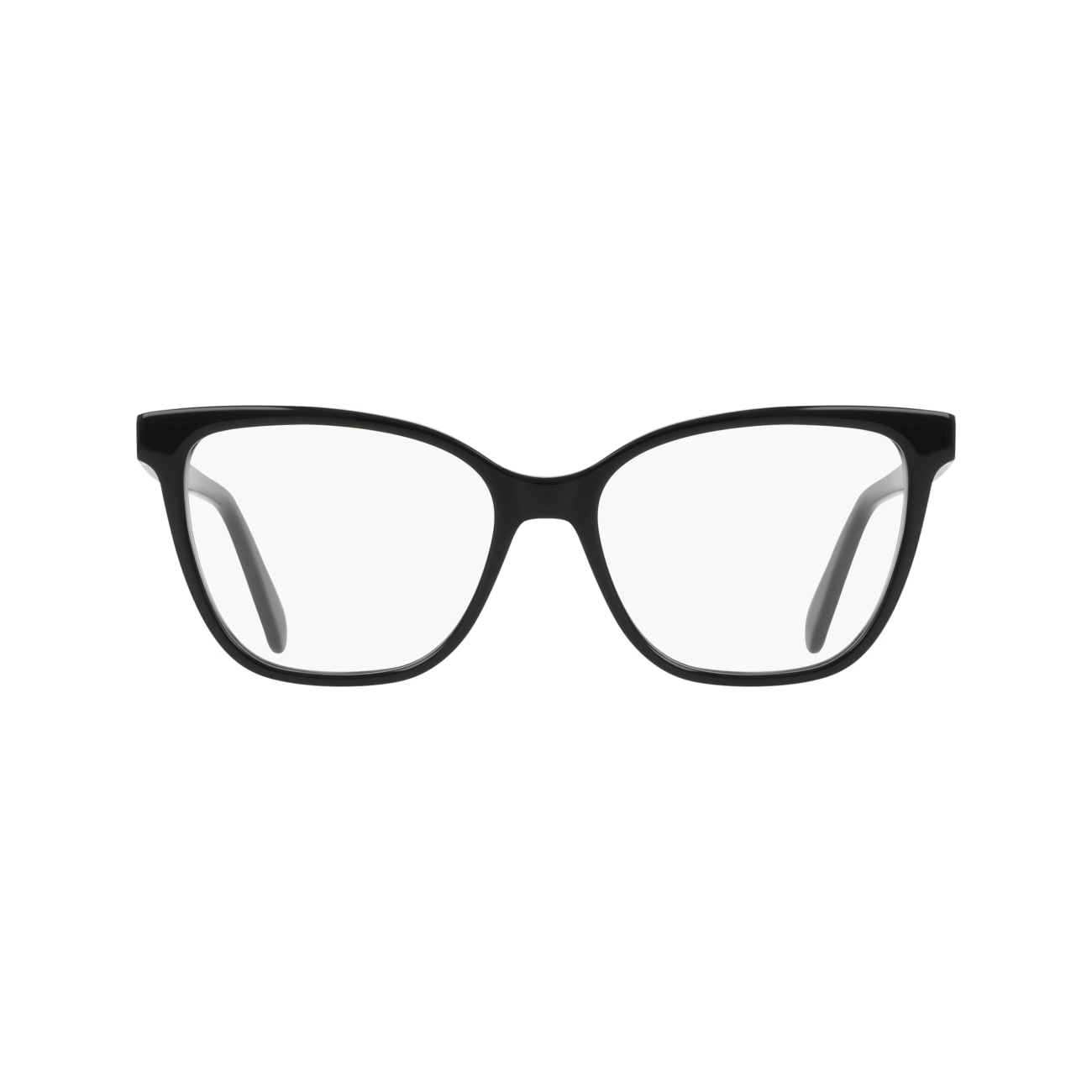 FERRAGAMO SF3062 1 54