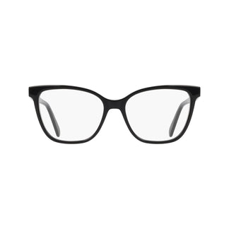 FERRAGAMO SF3062 1 54