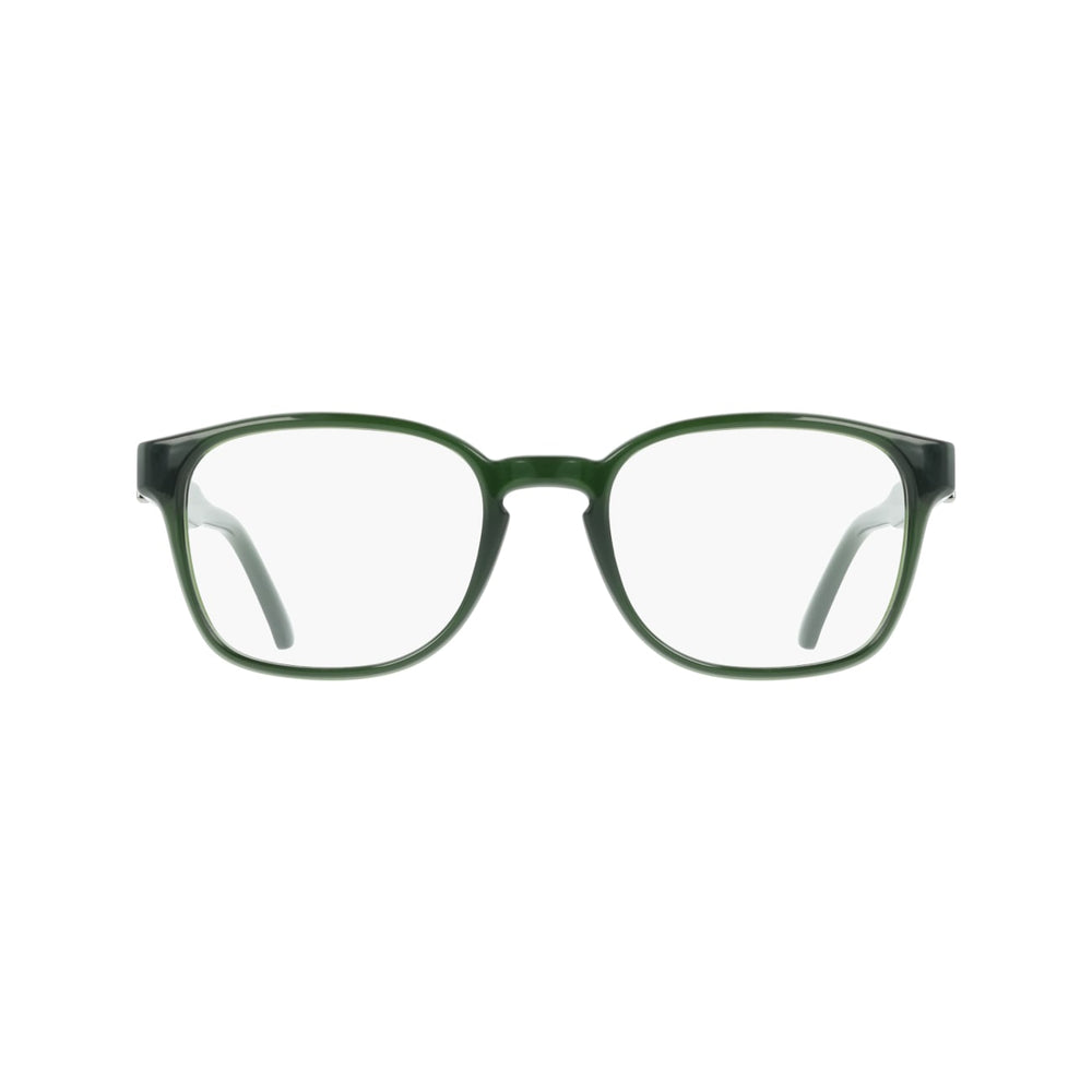 FERRAGAMO SF3027E 317 52