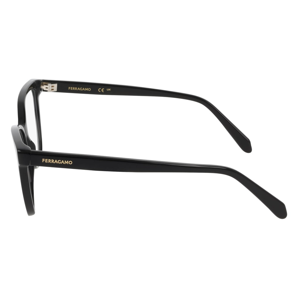FERRAGAMO SF3062 1 54