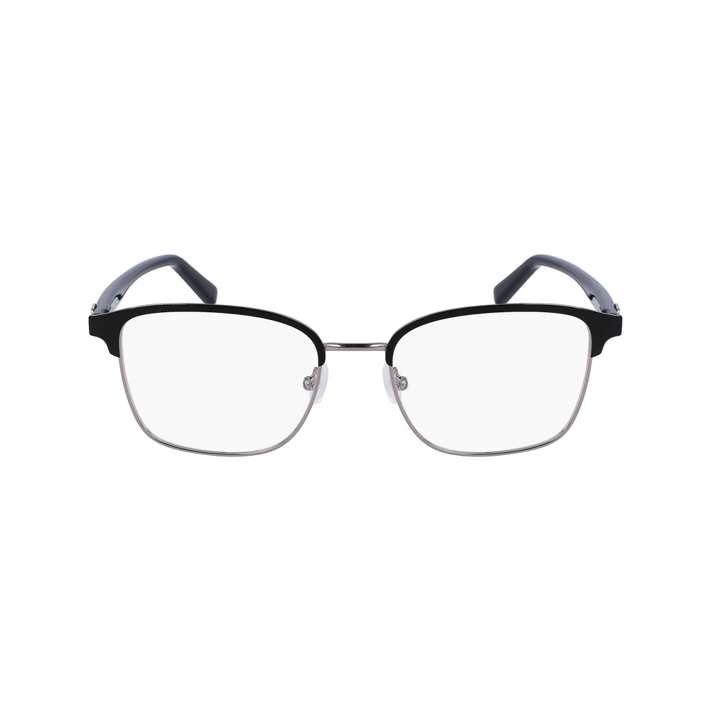 FERRAGAMO SF2225 38 53